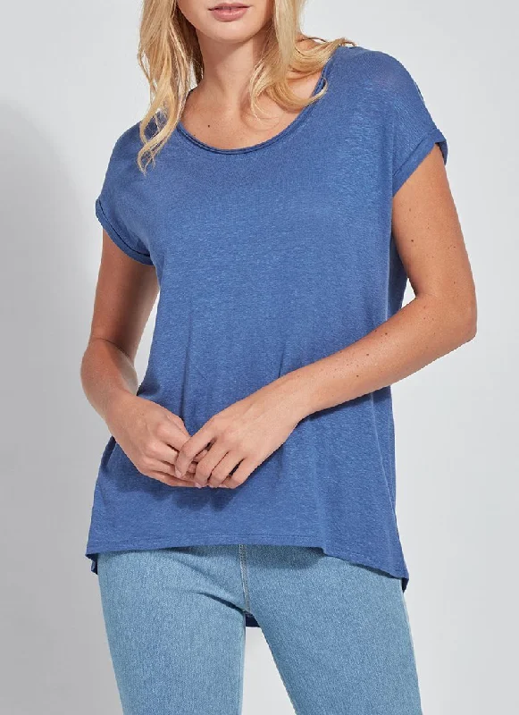 denim blue