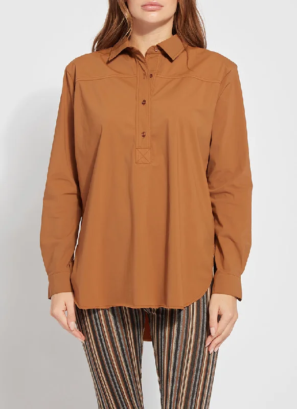 Lowest Price Delia Sporty Pull On