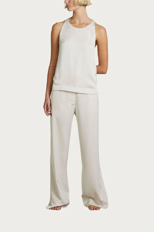 Bargain Prices Eden Tank In Moon