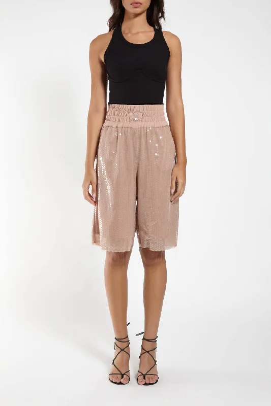 Price Smash Evita Top In Black