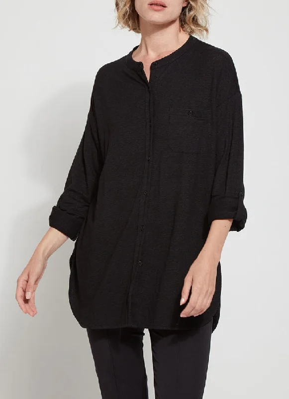 Extra Savings Lynwell Button Down