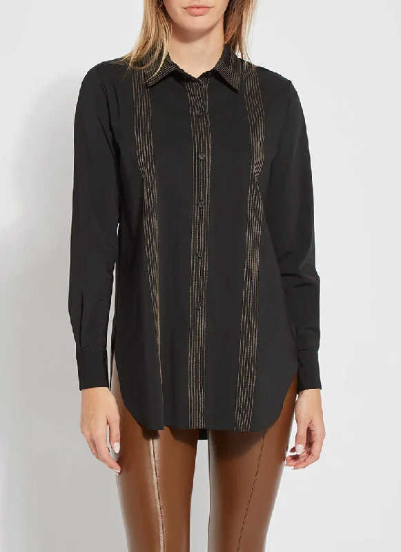Grand Opening Sale Oakley Schiffer Button Down