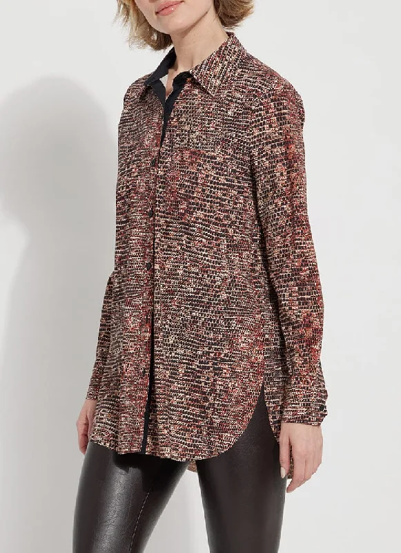 Anniversary Sale Printed Schiffer
