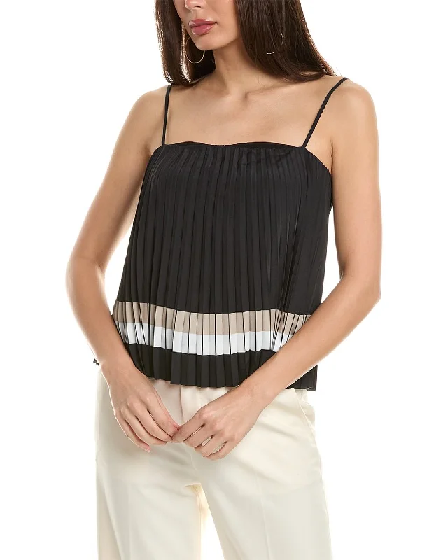 Price Smash Ramy Brook Kate Top