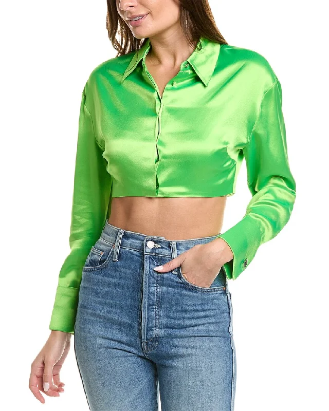 Can't Miss Retrofête Barreto Shirt
