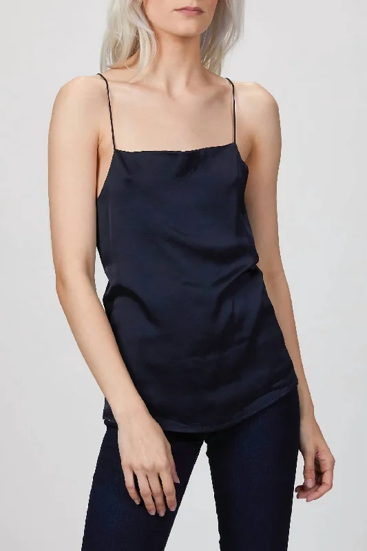 Blowout Sale Sinne Camisole In Night