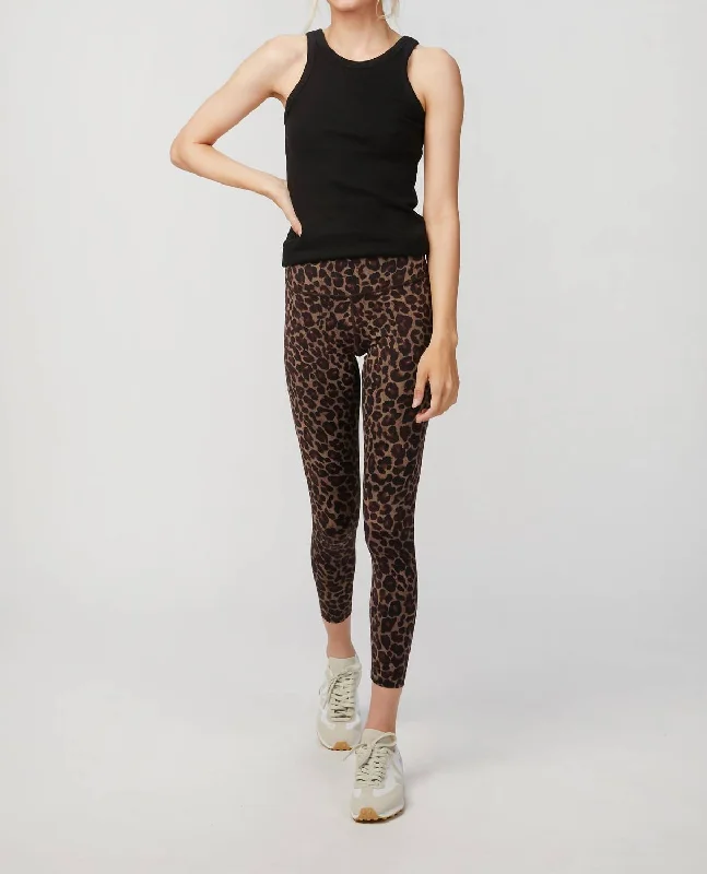 Best Bargains The Aline Tank In Black