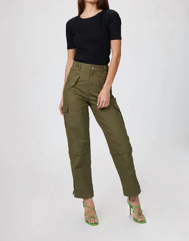 Savings Alert The Lillie Tee In Black