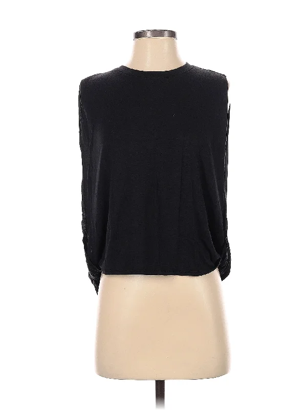 Final Clearance Active T Shirt