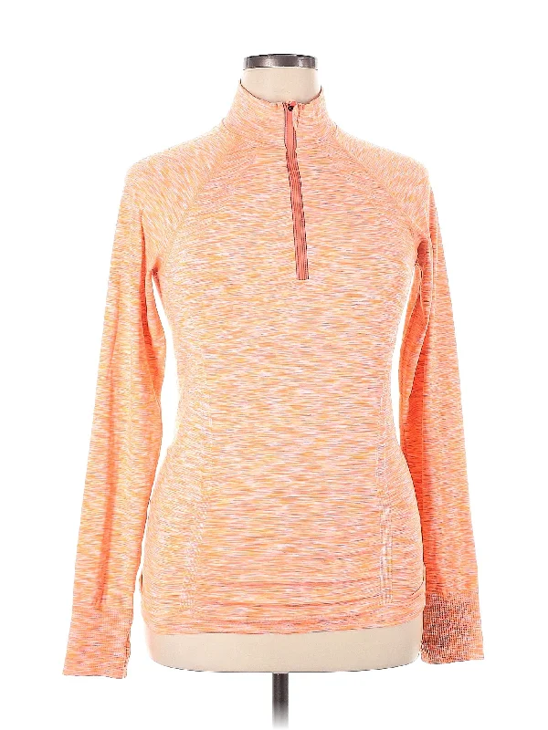 Steals and Deals Active T Shirt