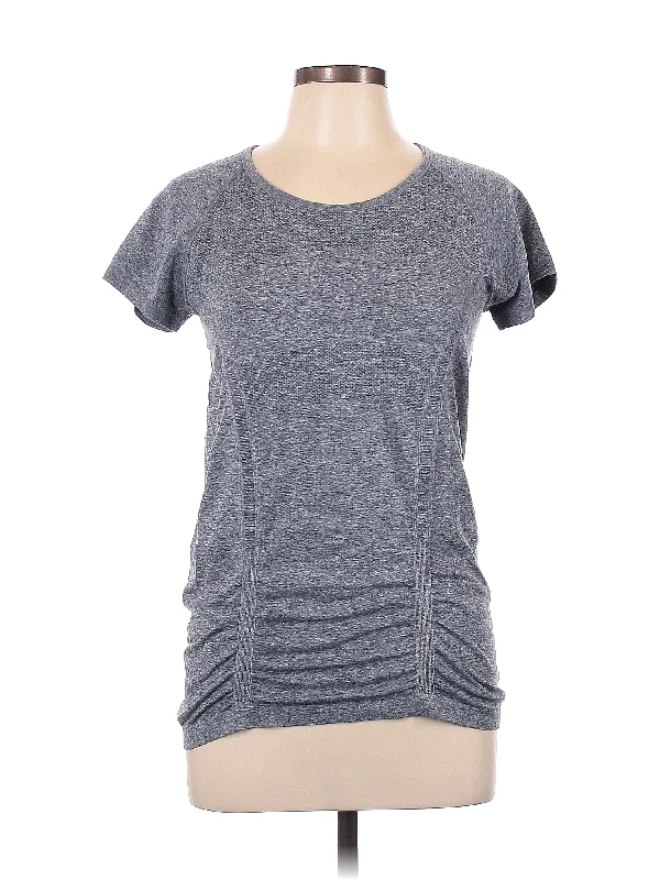 Deal Alert Active T Shirt