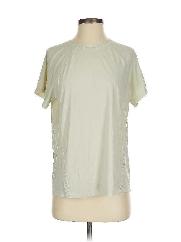 Exclusive Online Offer Active T Shirt