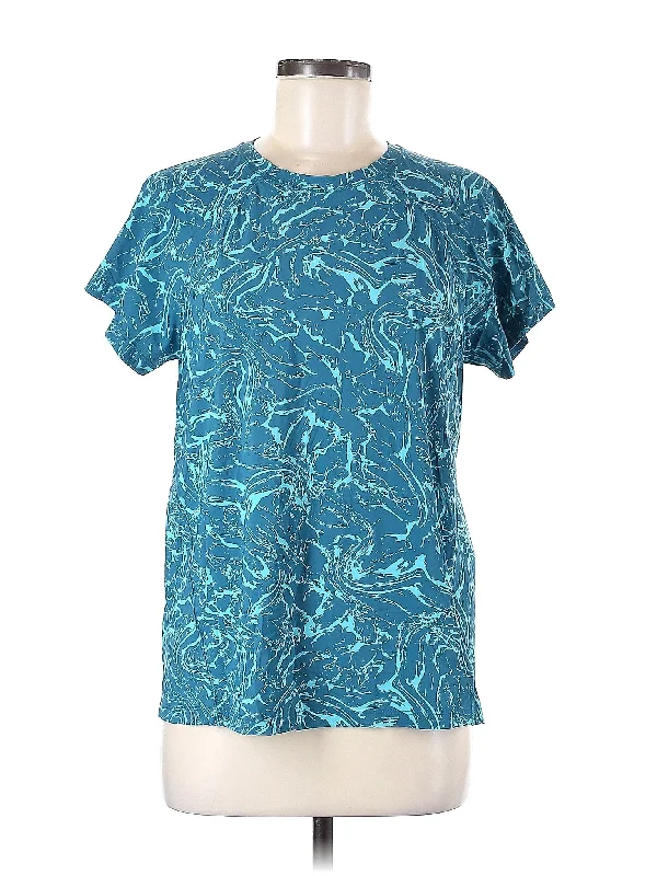 Special Offer Active T Shirt