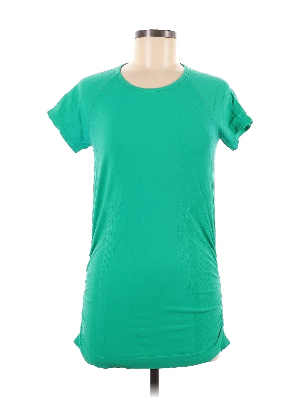 Super Bargain Active T Shirt