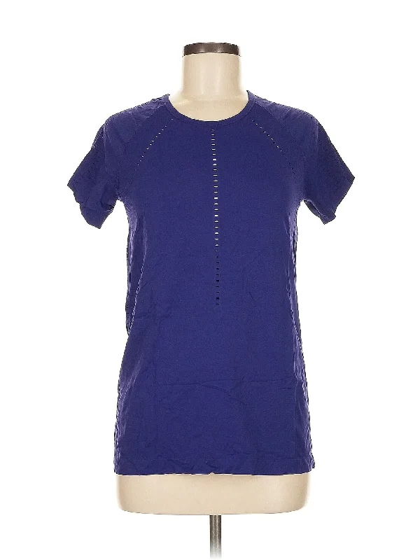 Deal of the Week Active T Shirt