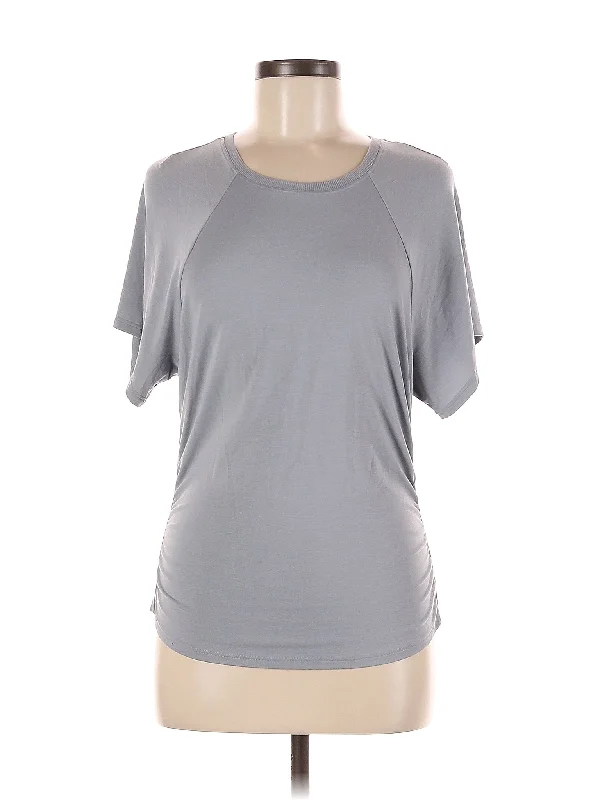 Early Access Active T Shirt