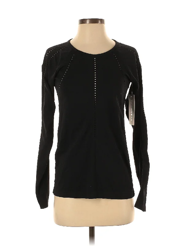 Super Bargain Active T Shirt