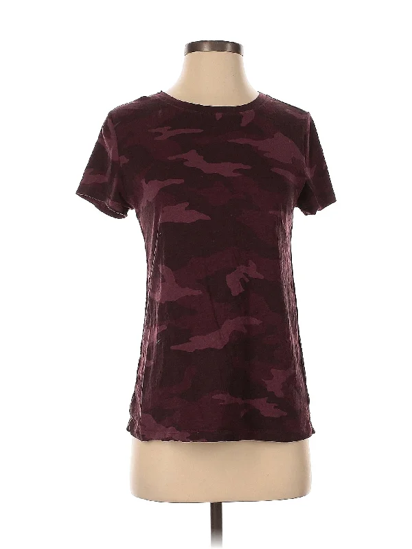 Daily Specials Active T Shirt