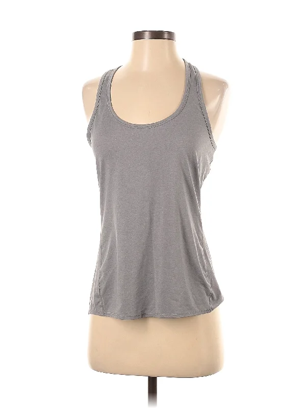 Discount Days Active Tank