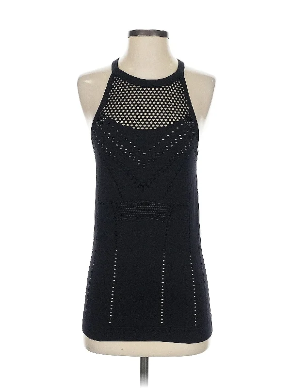 Markdowns Active Tank