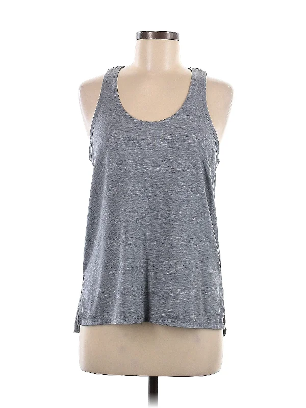 Discount Deals Active Tank
