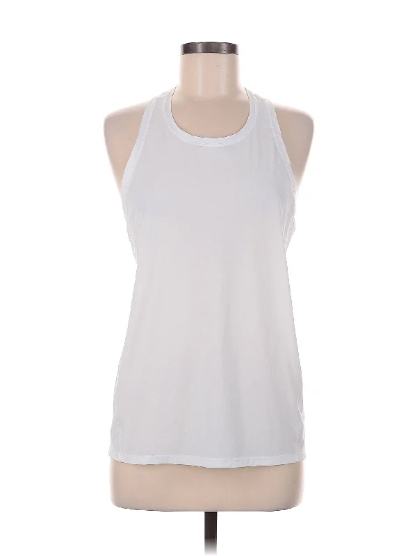 Price Drop Alert Active Tank