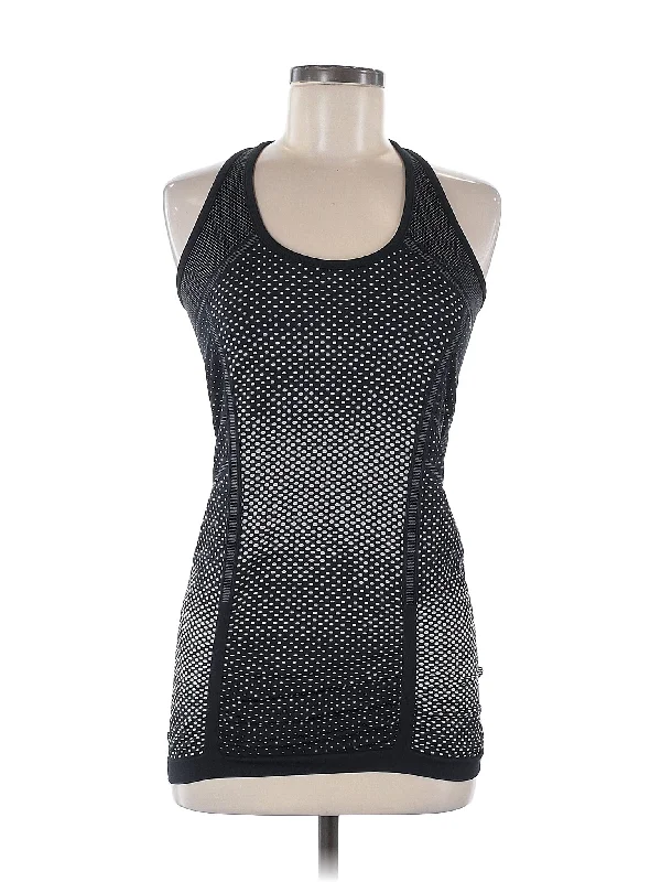 Price Buster Active Tank