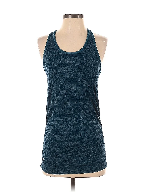 Special Savings Active Tank
