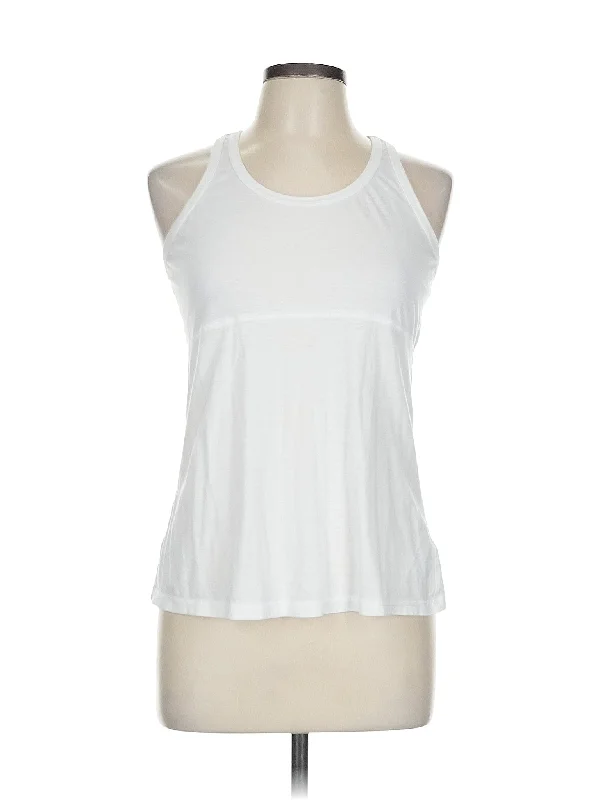 Hot Deal Active Tank