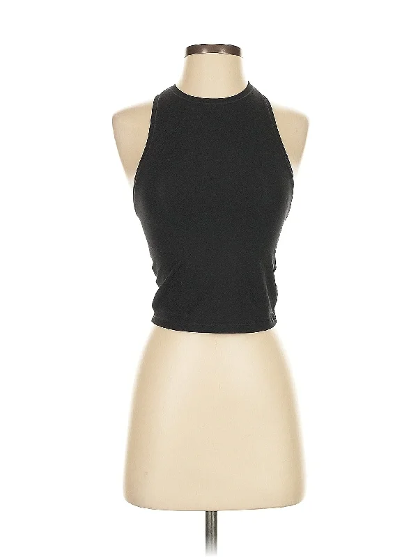 Clearance Items Active Tank