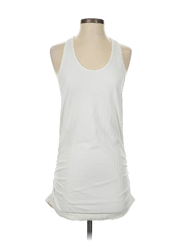 Value Deals Active Tank
