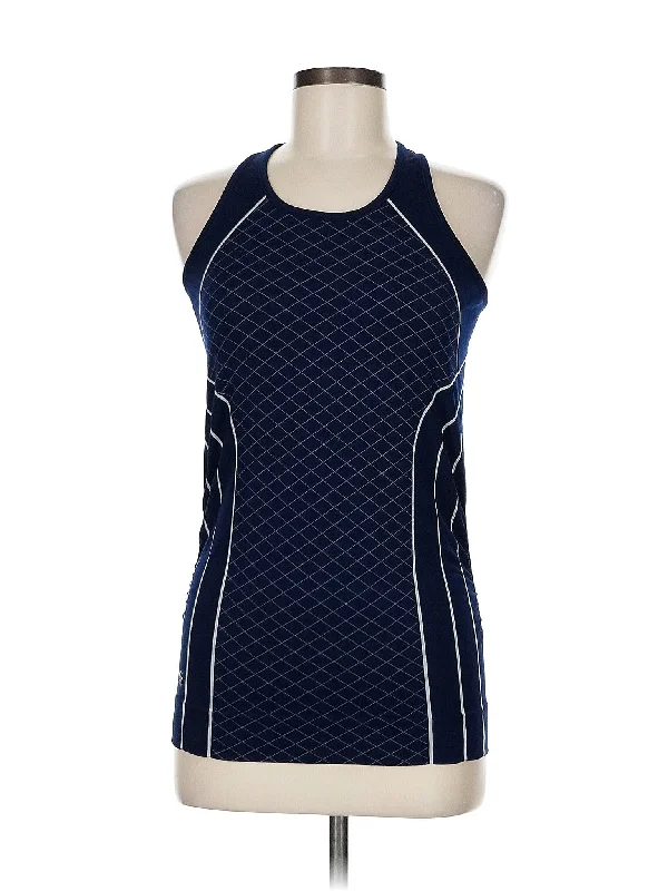 Year-End Sale Active Tank