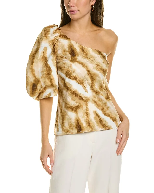 Special Buy AIIFOS Freya Top