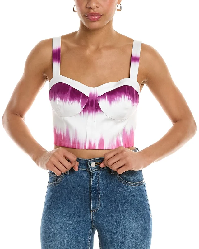 Price Meltdown AMUR Callie Top