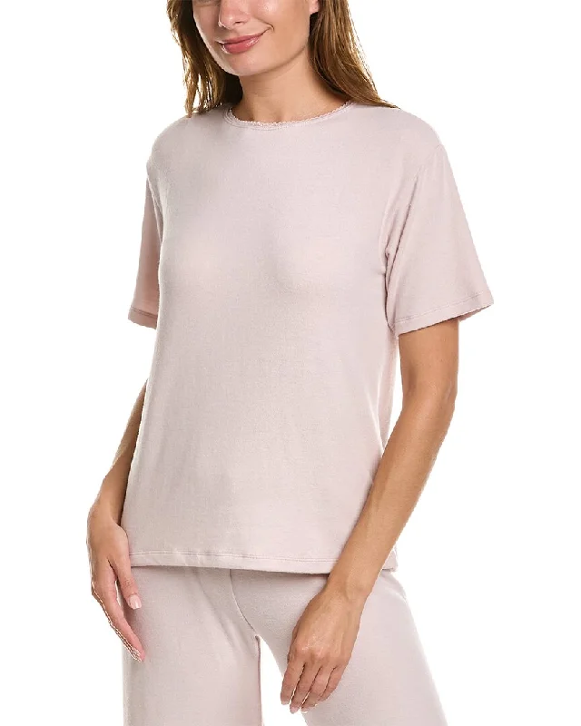Online Only Andine Esme T-Shirt