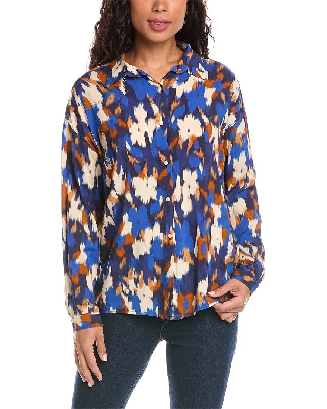 Big Discounts ANNA KAY Anya Tunic Shirt