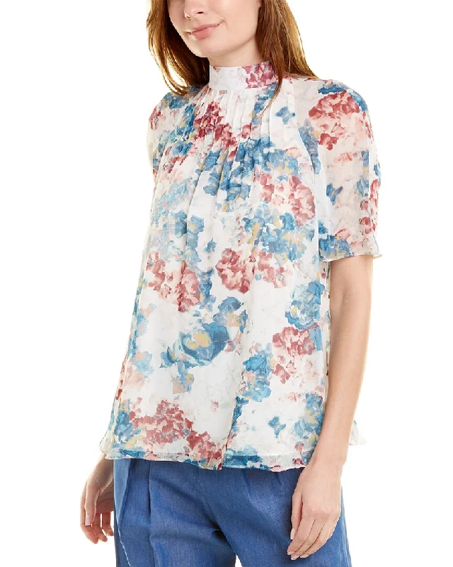 Exclusive Deal Arias Top