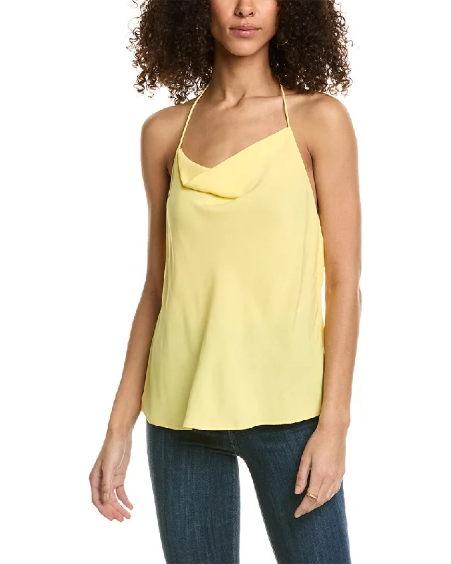 The Best Prices ba&sh Blouse