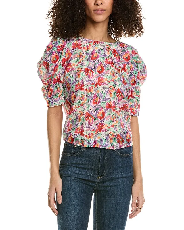 Special Price ba&sh Blouse