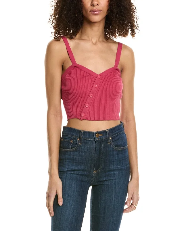 Fantastic Offers ba&sh Knit Top