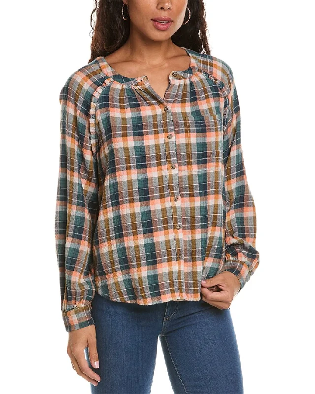 Must-Have Deals beachlunchlounge Sophie Top