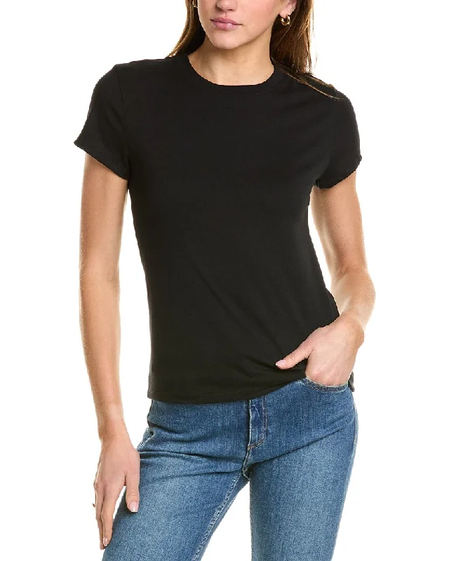 Lowest Price Betro Simone Tina Fitted T-Shirt
