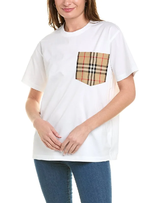 Midnight Sale Burberry T-Shirt