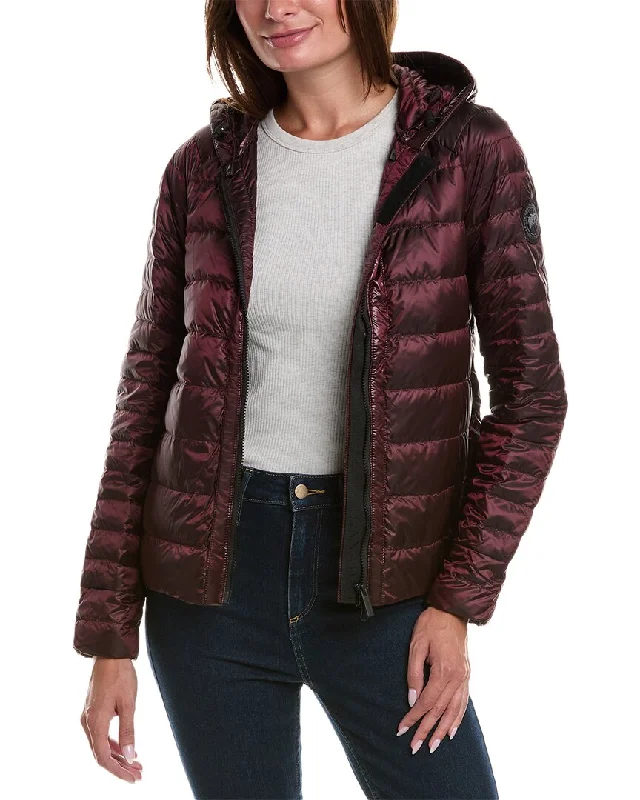 Price Buster Canada Goose Roxboro Hoodie