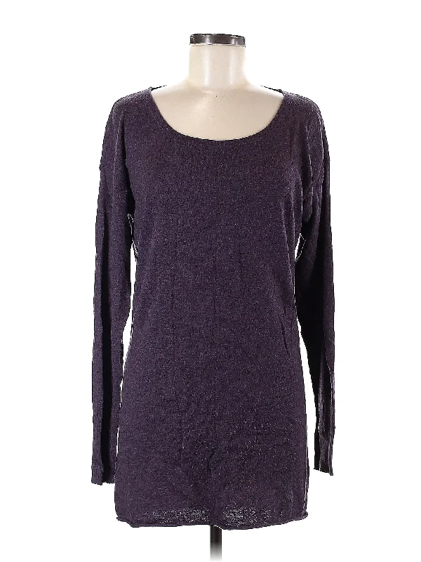 Warehouse Sale Cashmere Pullover Sweater