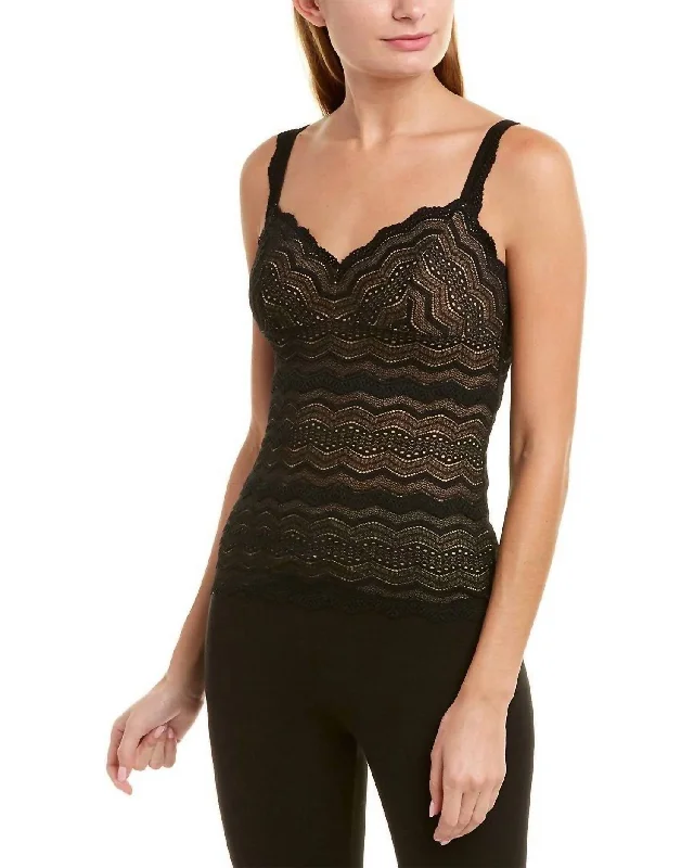 Best Seller Ceylon Bustier In Black