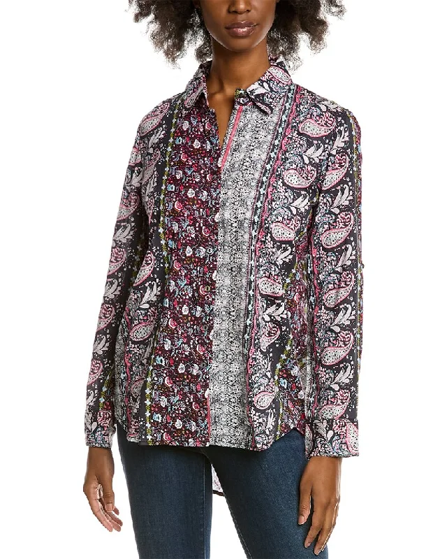 Price Blitz cino Marrakesh Shirt