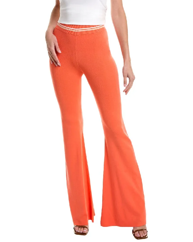 Steals and Deals Elisabetta Franchi Pant
