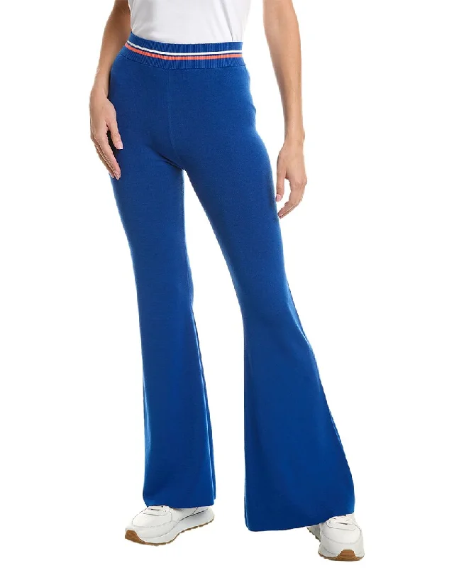 Seasonal Sale Elisabetta Franchi Pant
