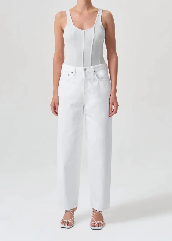 Bargain Prices Elna Bodysuit In Spoon